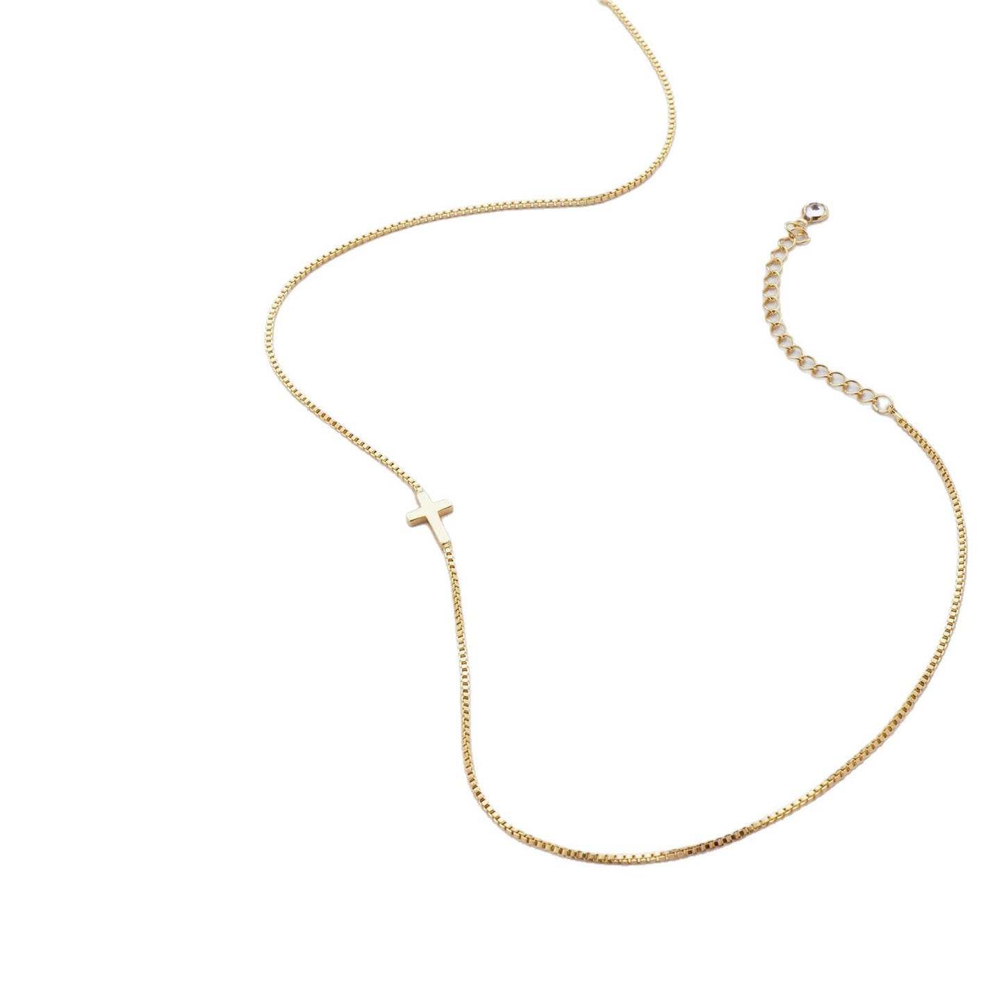 Free Cross from THE FREE CROSS PROJECT