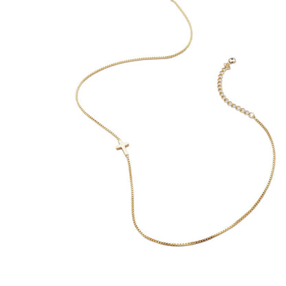 Free Cross from THE FREE CROSS PROJECT