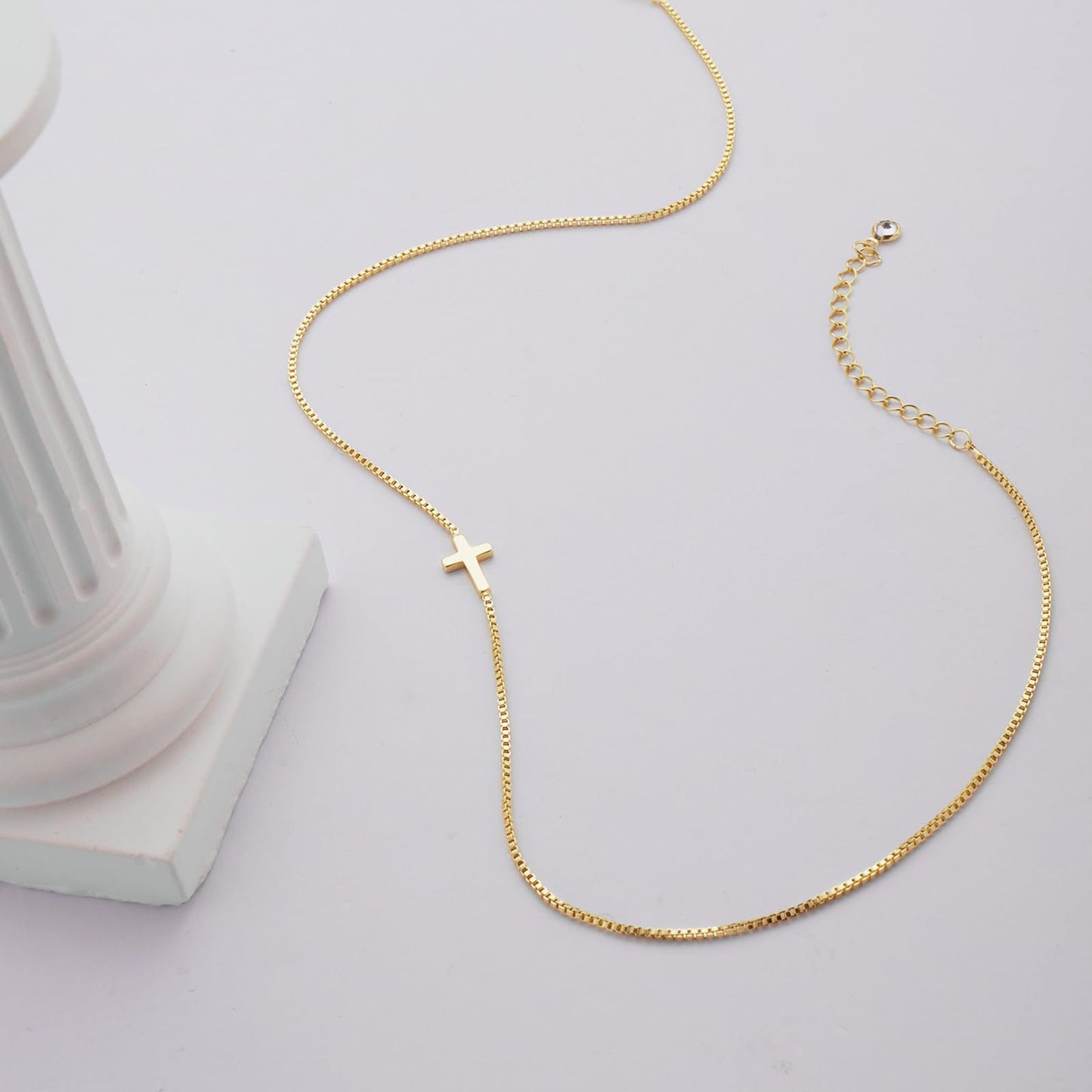 Free Cross from THE FREE CROSS PROJECT