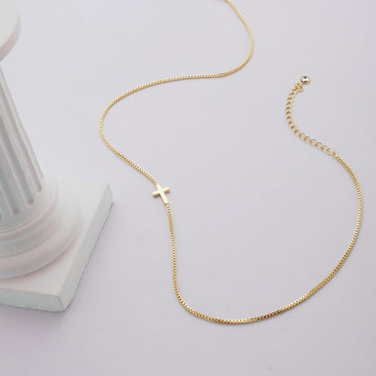 Free Cross from THE FREE CROSS PROJECT